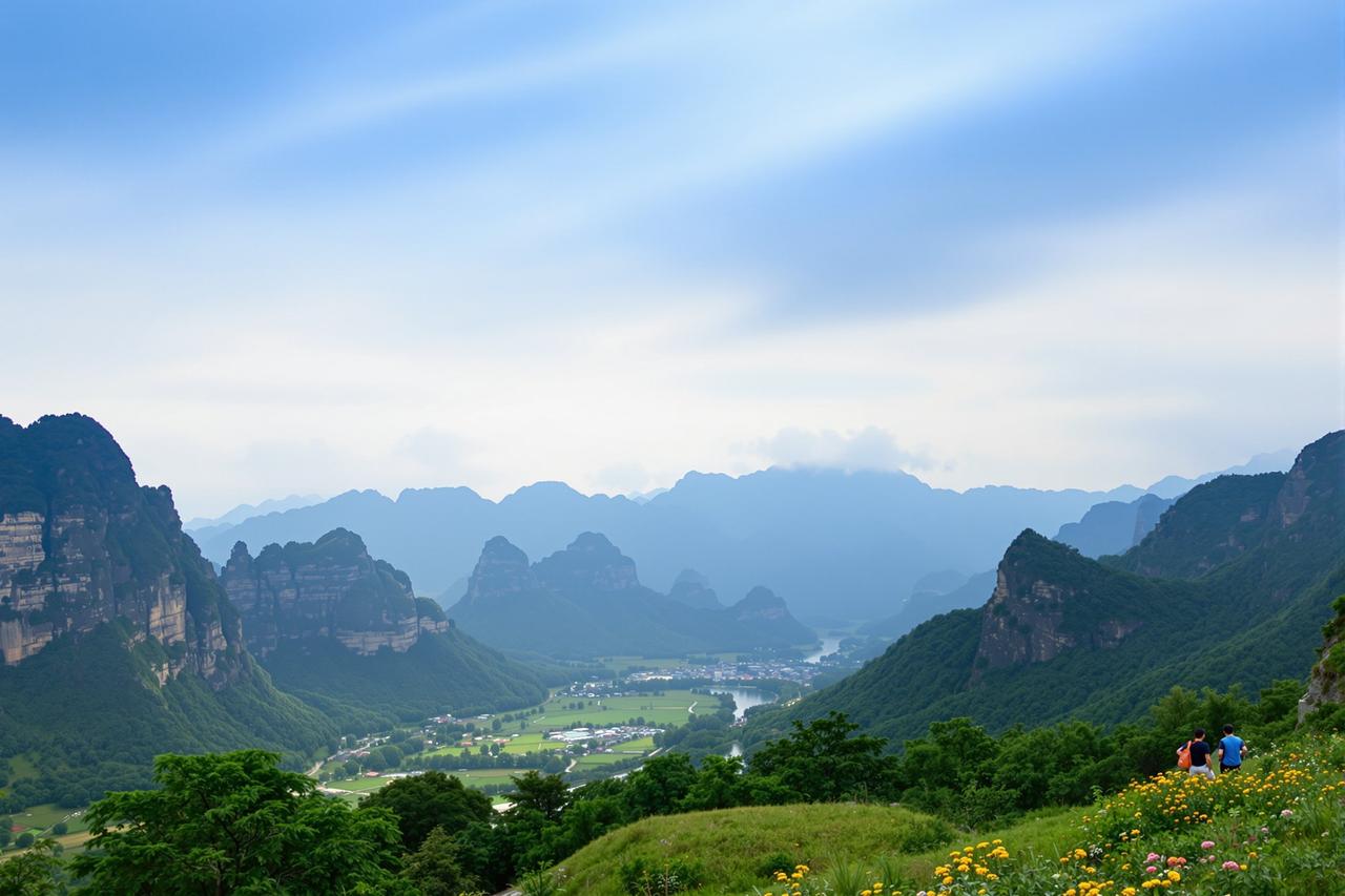 东流影院 - 哈哈哈哈哈第四季