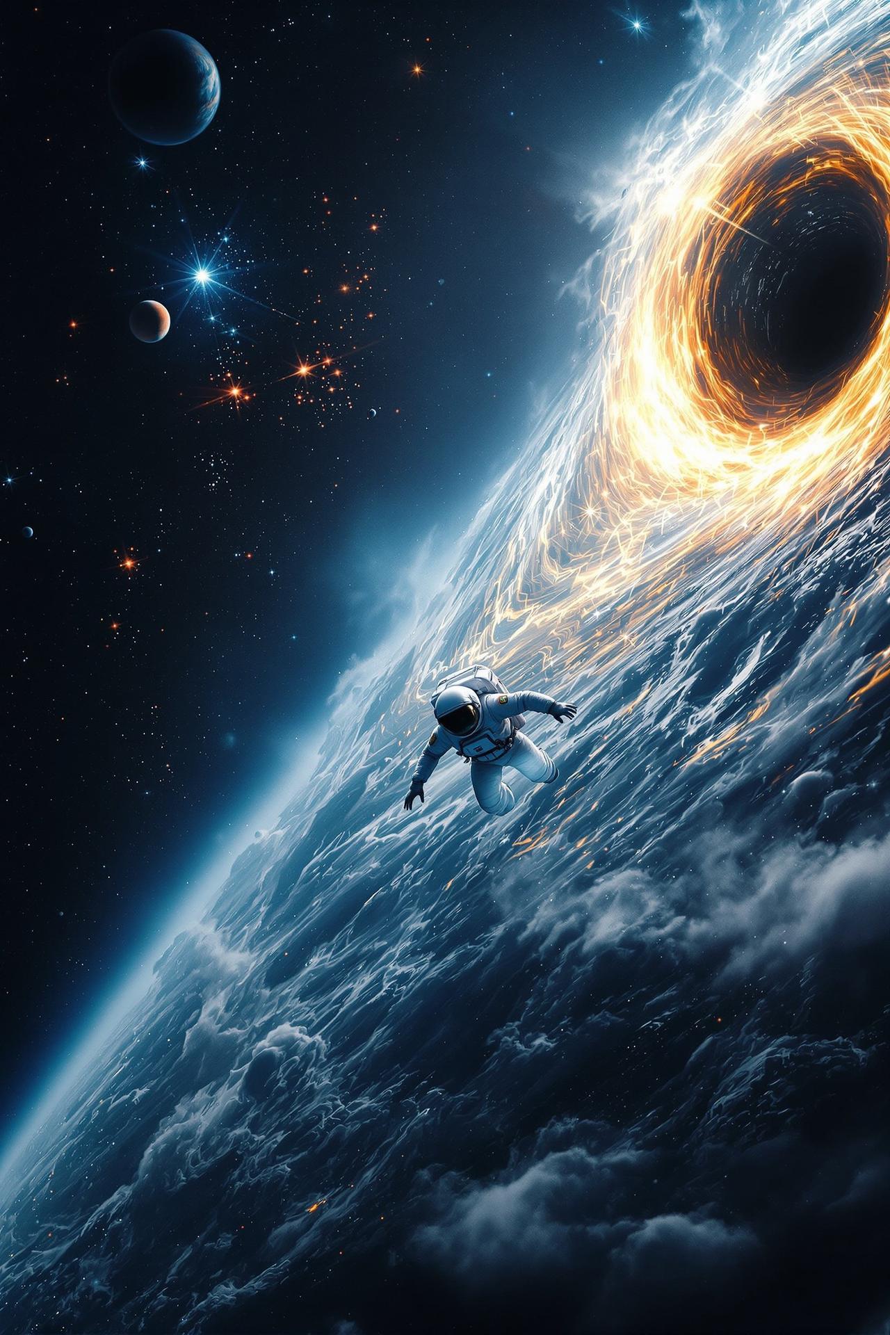 东流影院 - 星际穿越 东流影院 - 星际穿越