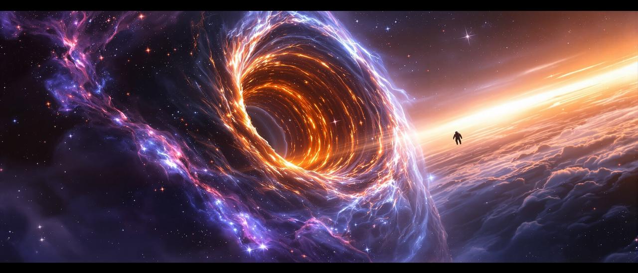 东流影院 - 星际穿越