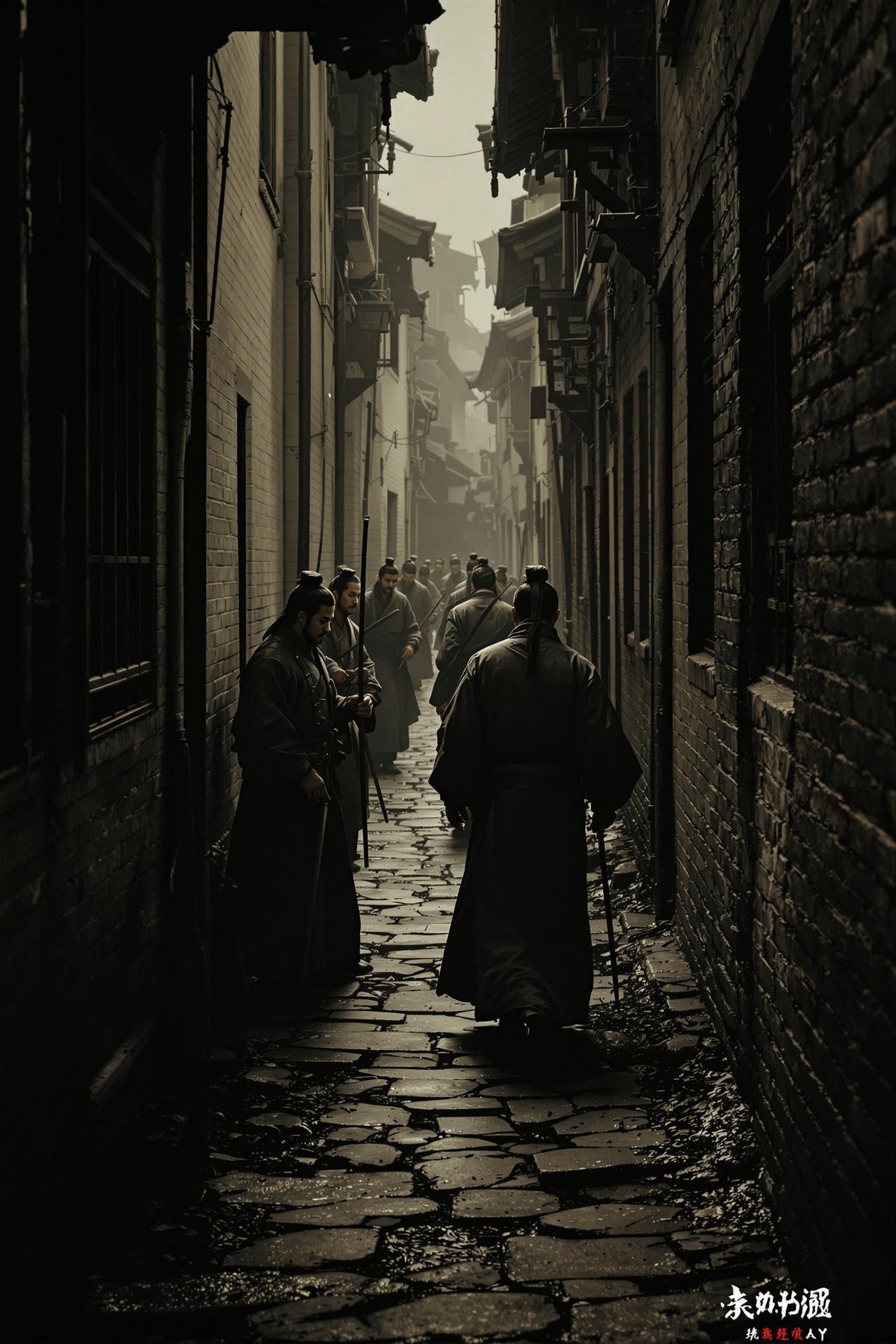 东流影院 - 满江红 东流影院 - 满江红